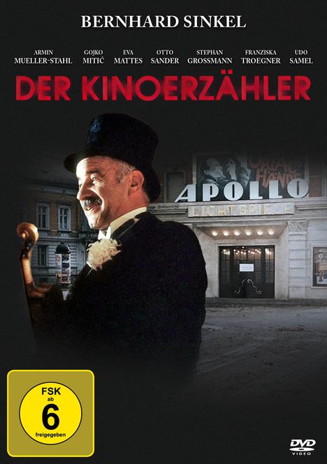 Cover/Produkt Ansicht vergrößern