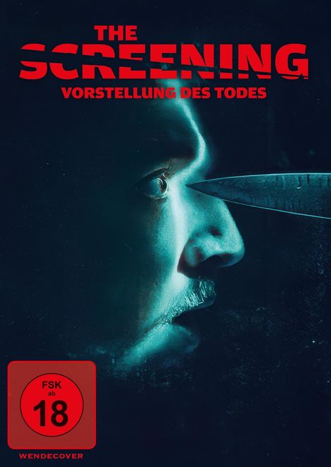 Cover/Produkt Ansicht vergrößern