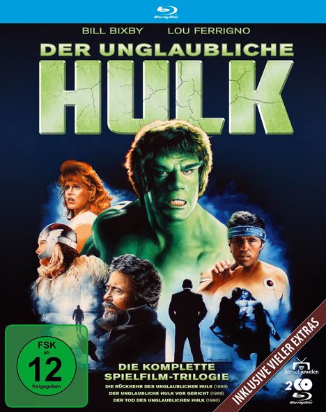 Cover/Produkt Ansicht vergrößern
