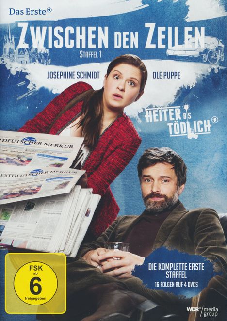 Cover/Produkt Ansicht vergrößern