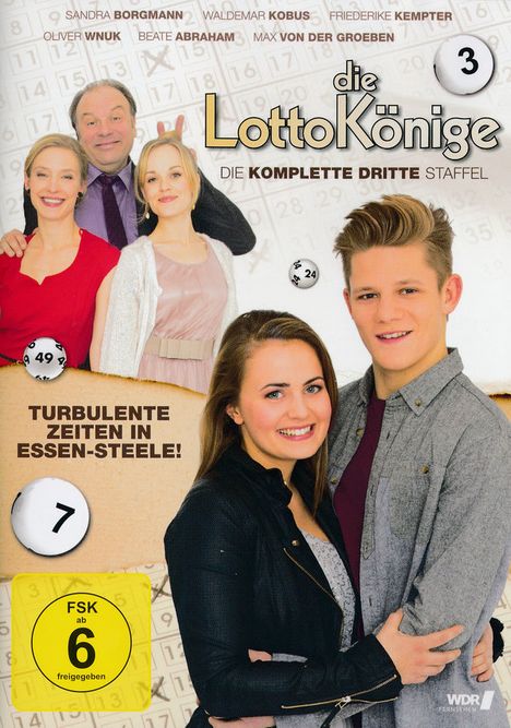 Cover/Produkt Ansicht vergrößern