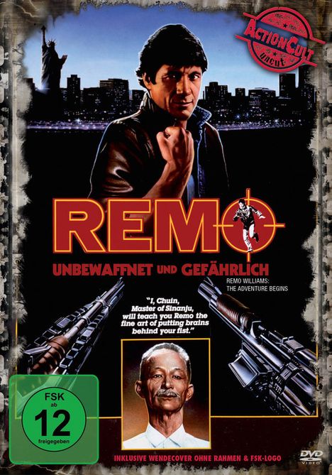 Cover/Produkt Ansicht vergrößern