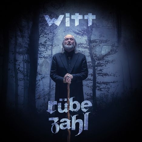 Cover/Produkt Ansicht vergrößern