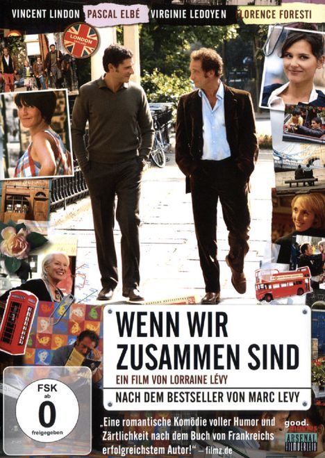 Cover/Produkt Ansicht vergrößern