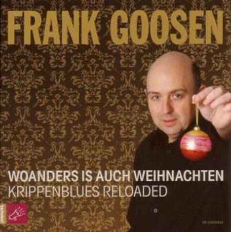 Cover/Produkt Ansicht vergrößern