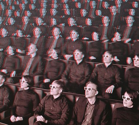 Cover/Produkt Ansicht vergrößern