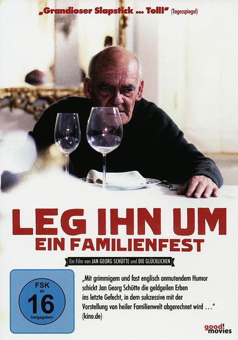 Cover/Produkt Ansicht vergrößern