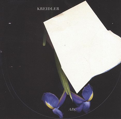 Kreidler: ABC, CD