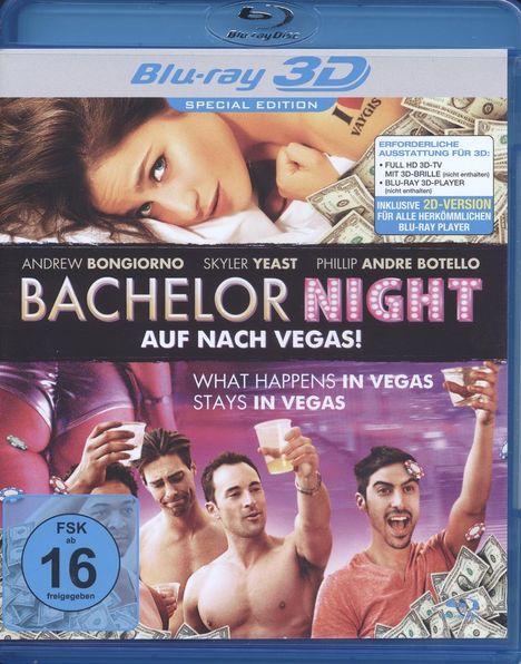 Cover/Produkt Ansicht vergrößern