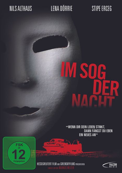 Cover/Produkt Ansicht vergrößern