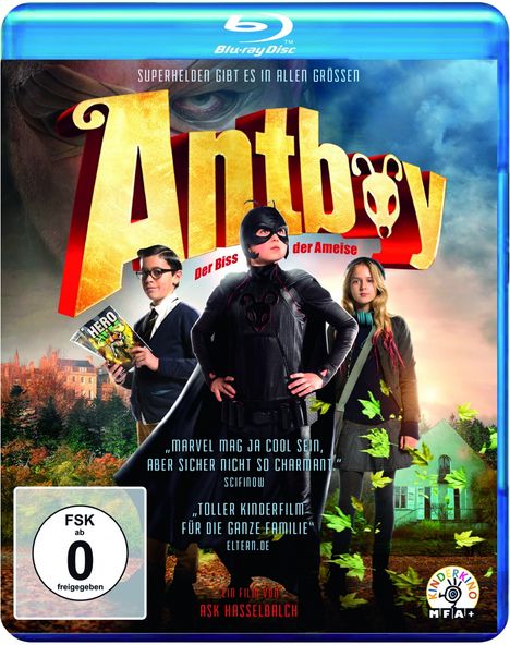 Cover/Produkt Ansicht vergrößern