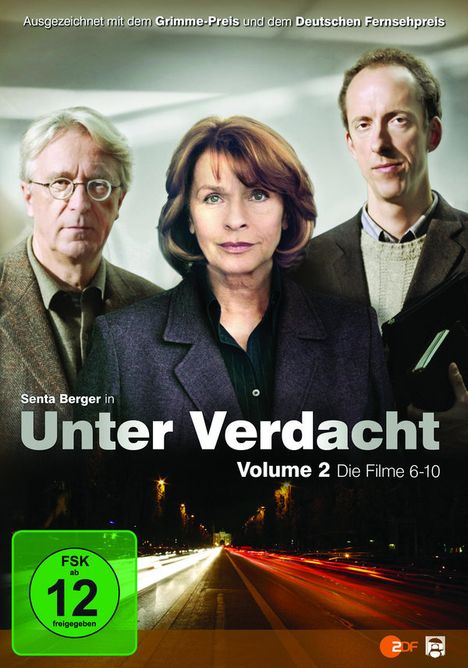 Cover/Produkt Ansicht vergrößern