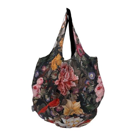 Easy Bag Fashion Red Birdies, Diverse