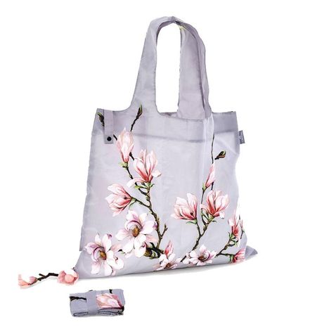 Easy Bag 2.0 Magnolie, Diverse