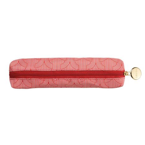 Easy Pencil Case Twist, Diverse