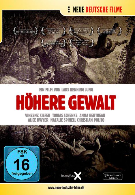 Cover/Produkt Ansicht vergrößern