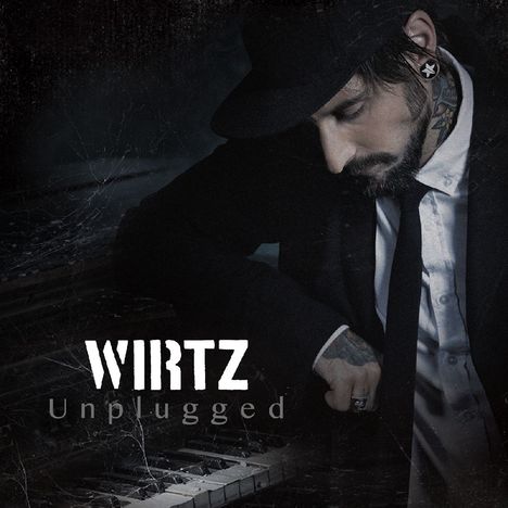 Wirtz: Unplugged, 2 LPs