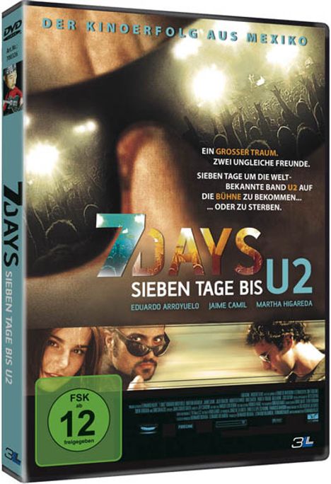 Cover/Produkt Ansicht vergrößern