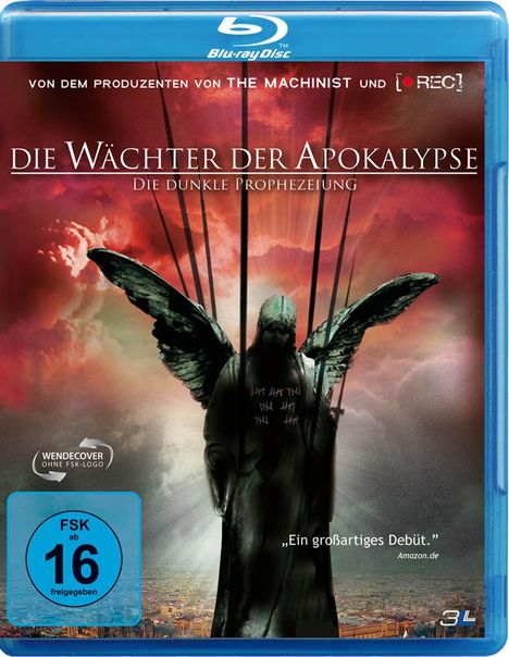 Cover/Produkt Ansicht vergrößern