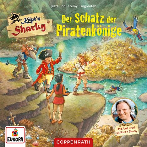Cover/Produkt Ansicht vergrößern