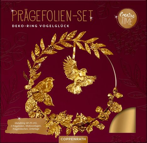 Cover/Produkt Ansicht vergrößern