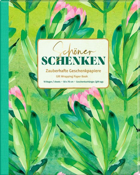 Cover/Produkt Ansicht vergrößern