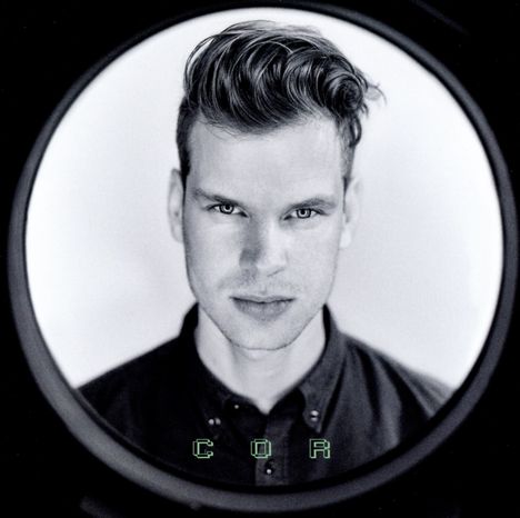 Cover/Produkt Ansicht vergrößern