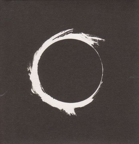 Ólafur Arnalds (geb. 1986): And They Have Escaped, CD