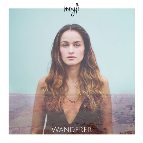 Mogli: Wanderer, CD