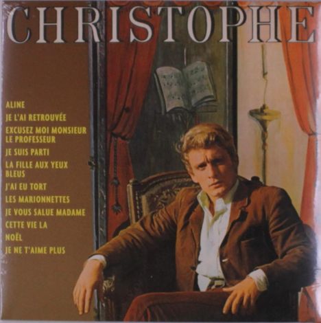 Cover/Produkt Ansicht vergrößern