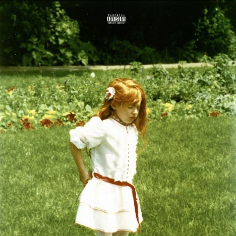 Cover/Produkt Ansicht vergrößern