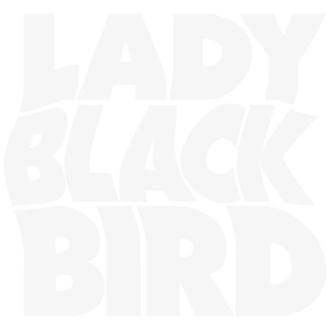 Lady Blackbird: Black Acid Soul (Deluxe Edition), 2 CDs