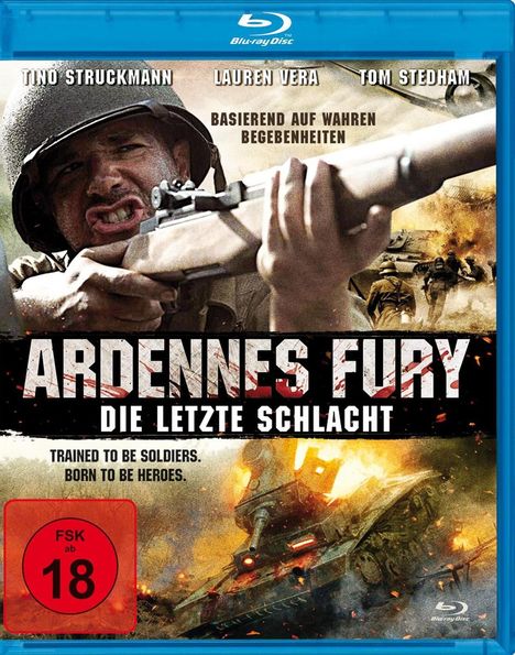 Cover/Produkt Ansicht vergrößern