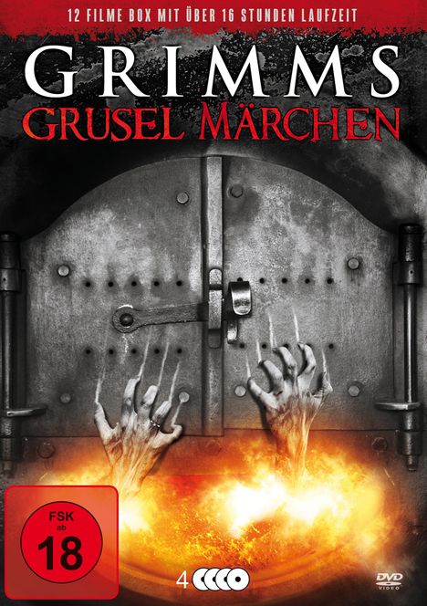 Cover/Produkt Ansicht vergrößern