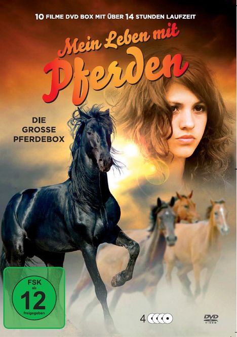 Cover/Produkt Ansicht vergrößern