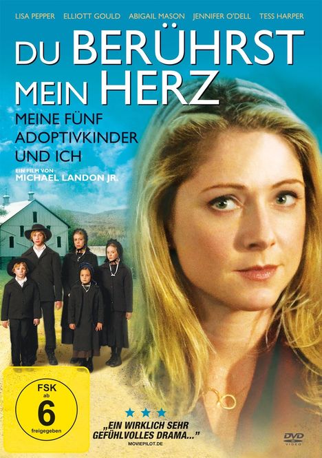 Cover/Produkt Ansicht vergrößern