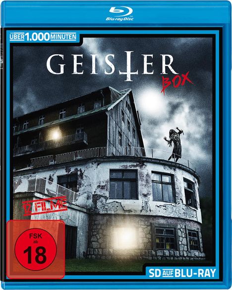 Cover/Produkt Ansicht vergrößern