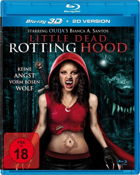 Cover/Produkt Ansicht vergrößern