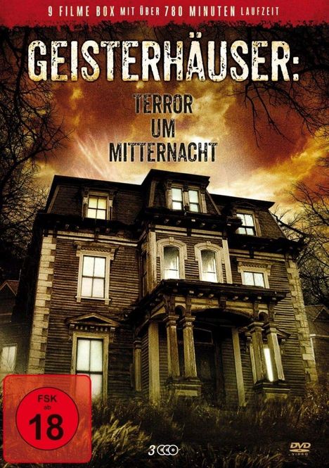 Cover/Produkt Ansicht vergrößern