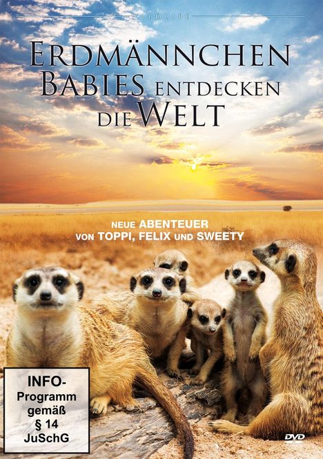 Cover/Produkt Ansicht vergrößern