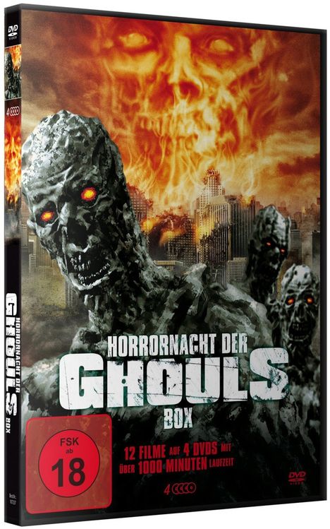 Cover/Produkt Ansicht vergrößern