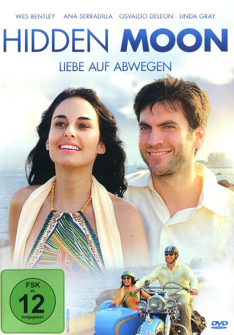 Cover/Produkt Ansicht vergrößern