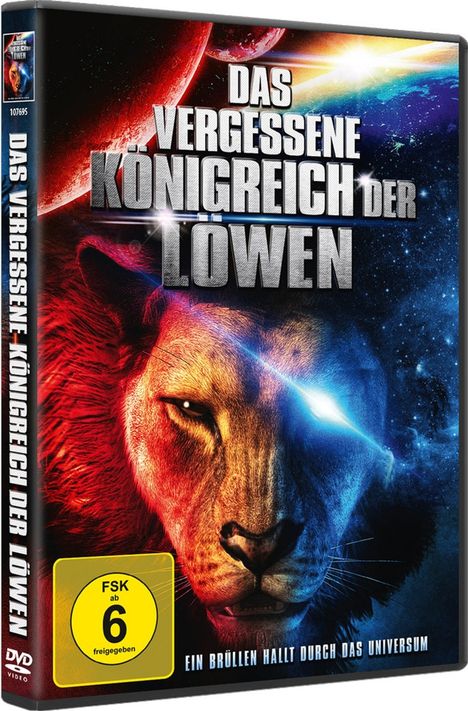 Cover/Produkt Ansicht vergrößern