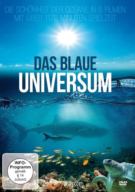 Cover/Produkt Ansicht vergrößern