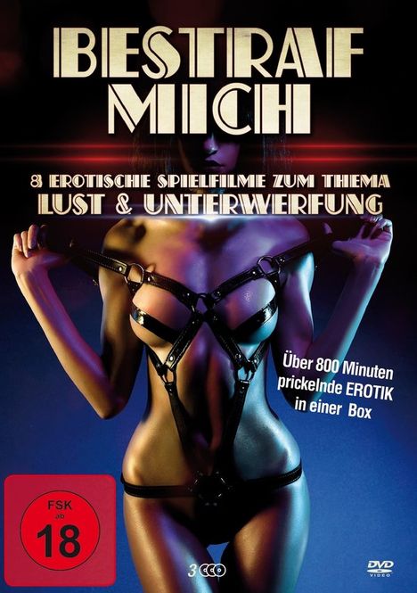 Cover/Produkt Ansicht vergrößern