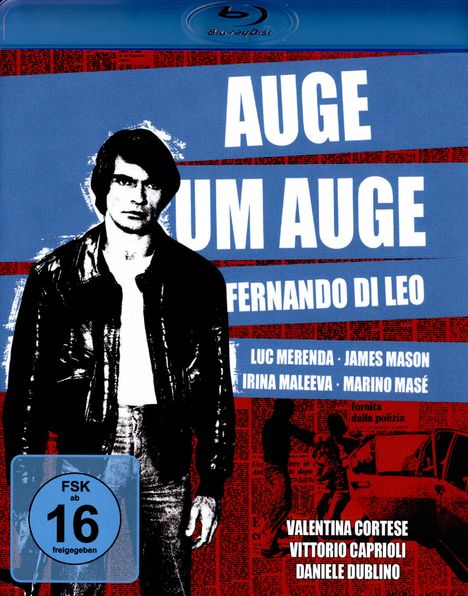 Cover/Produkt Ansicht vergrößern