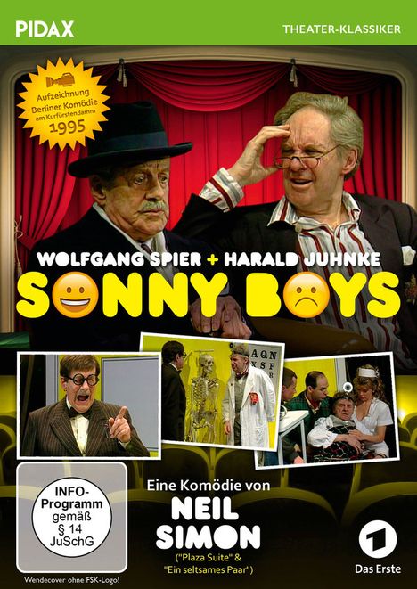 Cover/Produkt Ansicht vergrößern