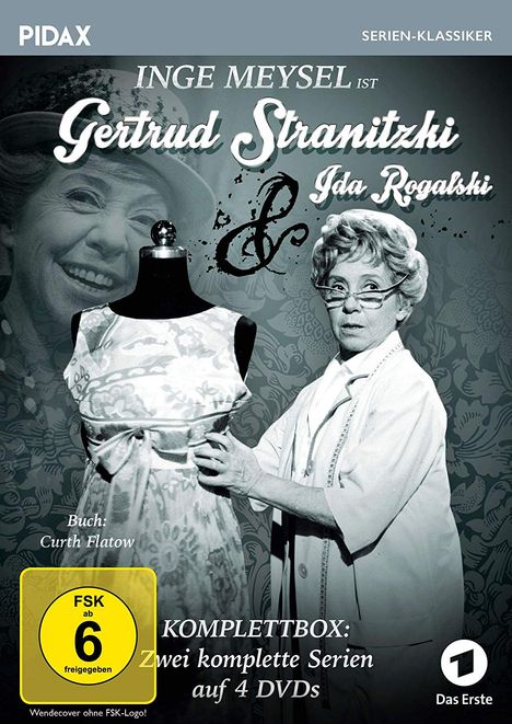 Cover/Produkt Ansicht vergrößern