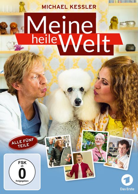 Cover/Produkt Ansicht vergrößern