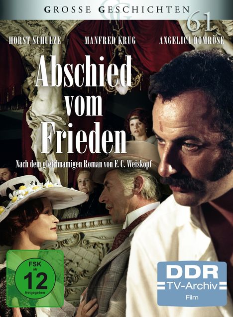 Cover/Produkt Ansicht vergrößern